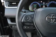 Toyota RAV4 din 2023 cu 102.600 km - oferta TOY150585 - foto 26