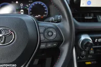 Toyota RAV4 din 2023 cu 102.600 km - oferta TOY150585 - foto 27