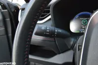 Toyota RAV4 din 2023 cu 102.600 km - oferta TOY150585 - foto 28