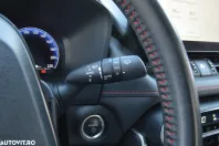 Toyota RAV4 din 2023 cu 102.600 km - oferta TOY150585 - foto 29