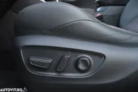 Toyota RAV4 din 2023 cu 102.600 km - oferta TOY150585 - foto 30