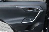 Toyota RAV4 din 2023 cu 102.600 km - oferta TOY150585 - foto 31