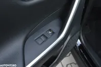 Toyota RAV4 din 2023 cu 102.600 km - oferta TOY150585 - foto 32