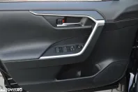Toyota RAV4 din 2023 cu 102.600 km - oferta TOY150585 - foto 33