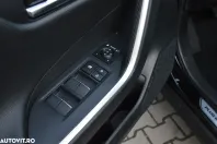 Toyota RAV4 din 2023 cu 102.600 km - oferta TOY150585 - foto 34