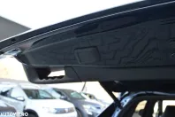 Toyota RAV4 din 2023 cu 102.600 km - oferta TOY150585 - foto 36