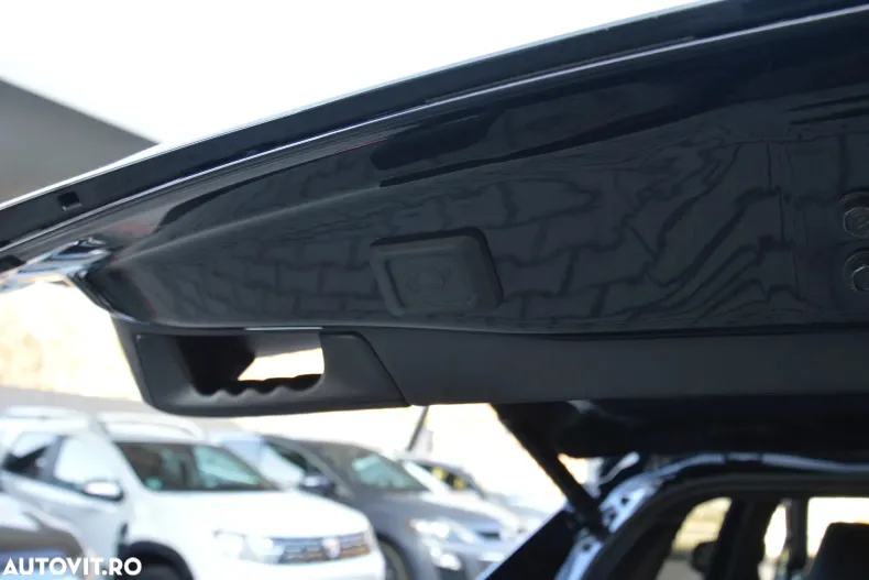 Toyota RAV4 din 2023 cu 102.600 km - oferta TOY150585 - foto 36