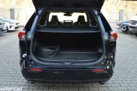 Toyota RAV4 din 2023 cu 102.600 km - oferta TOY150585 - foto 38