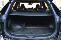 Toyota RAV4 din 2023 cu 102.600 km - oferta TOY150585 - foto 39