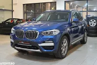 BMW X3 din 2019 cu 111.900 km - oferta BMW150586 - foto 1