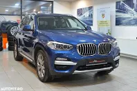 BMW X3 din 2019 cu 111.900 km - oferta BMW150586 - foto 3