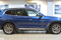 BMW X3 din 2019 cu 111.900 km - oferta BMW150586 - foto 4