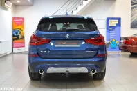 BMW X3 din 2019 cu 111.900 km - oferta BMW150586 - foto 6