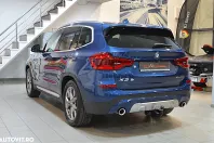 BMW X3 din 2019 cu 111.900 km - oferta BMW150586 - foto 7