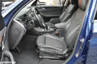 BMW X3 din 2019 cu 111.900 km - oferta BMW150586 - foto 8