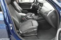 BMW X3 din 2019 cu 111.900 km - oferta BMW150586 - foto 9