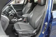 BMW X3 din 2019 cu 111.900 km - oferta BMW150586 - foto 10