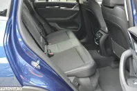 BMW X3 din 2019 cu 111.900 km - oferta BMW150586 - foto 13