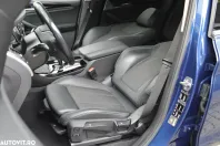 BMW X3 din 2019 cu 111.900 km - oferta BMW150586 - foto 14