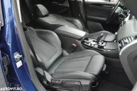 BMW X3 din 2019 cu 111.900 km - oferta BMW150586 - foto 15