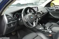 BMW X3 din 2019 cu 111.900 km - oferta BMW150586 - foto 16