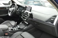 BMW X3 din 2019 cu 111.900 km - oferta BMW150586 - foto 17