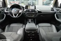 BMW X3 din 2019 cu 111.900 km - oferta BMW150586 - foto 18