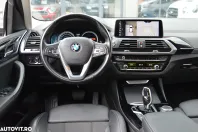 BMW X3 din 2019 cu 111.900 km - oferta BMW150586 - foto 19