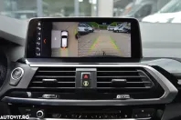 BMW X3 din 2019 cu 111.900 km - oferta BMW150586 - foto 21