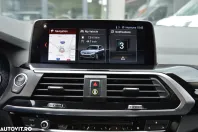 BMW X3 din 2019 cu 111.900 km - oferta BMW150586 - foto 22