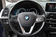 BMW X3 din 2019 cu 111.900 km - oferta BMW150586 - foto 24