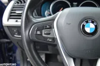 BMW X3 din 2019 cu 111.900 km - oferta BMW150586 - foto 25