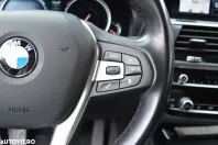 BMW X3 din 2019 cu 111.900 km - oferta BMW150586 - foto 26