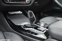 BMW X3 din 2019 cu 111.900 km - oferta BMW150586 - foto 27