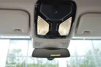 BMW X3 din 2019 cu 111.900 km - oferta BMW150586 - foto 28