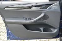 BMW X3 din 2019 cu 111.900 km - oferta BMW150586 - foto 29