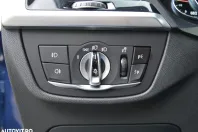 BMW X3 din 2019 cu 111.900 km - oferta BMW150586 - foto 30