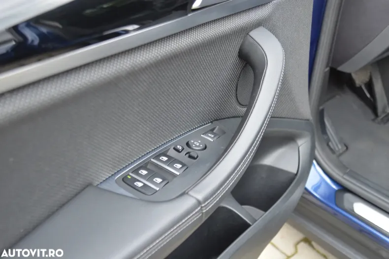 BMW X3 din 2019 cu 111.900 km - oferta BMW150586 - foto 31