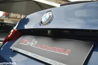 BMW X3 din 2019 cu 111.900 km - oferta BMW150586 - foto 32