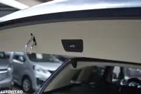 BMW X3 din 2019 cu 111.900 km - oferta BMW150586 - foto 33