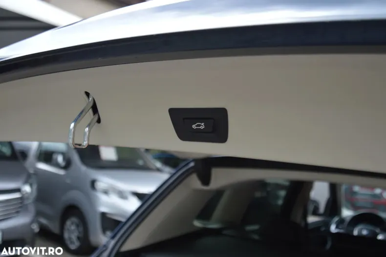 BMW X3 din 2019 cu 111.900 km - oferta BMW150586 - foto 33