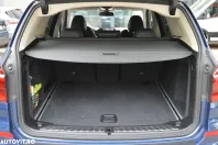 BMW X3 din 2019 cu 111.900 km - oferta BMW150586 - foto 35