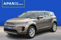 Land Rover Range Rover Evoque din 2019 cu 47.250 km - oferta LAN150587 - foto 1