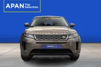 Land Rover Range Rover Evoque din 2019 cu 47.250 km - oferta LAN150587 - foto 2