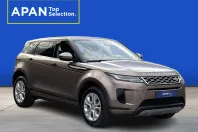 Land Rover Range Rover Evoque din 2019 cu 47.250 km - oferta LAN150587 - foto 3