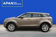 Land Rover Range Rover Evoque din 2019 cu 47.250 km - oferta LAN150587 - foto 4