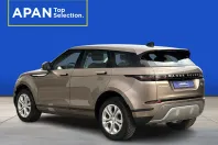 Land Rover Range Rover Evoque din 2019 cu 47.250 km - oferta LAN150587 - foto 5