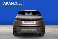 Land Rover Range Rover Evoque din 2019 cu 47.250 km - oferta LAN150587 - foto 6