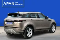 Land Rover Range Rover Evoque din 2019 cu 47.250 km - oferta LAN150587 - foto 7