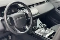 Land Rover Range Rover Evoque din 2019 cu 47.250 km - oferta LAN150587 - foto 8